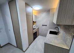 Mori (D14), Apartment #533404801